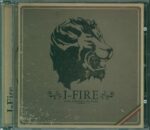 I-Fire-Vom Schatten Ins Licht-CD-01