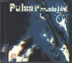 I Pulsar-Pulsar Music Ltd.-CD-01