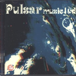 I Pulsar-Pulsar Music Ltd.-CD-01