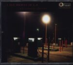 I See Hawks In L.A.-California Country-CD-02