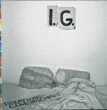 I.G.-Isolationsgemeinschaft-LP (Vinyl)-02