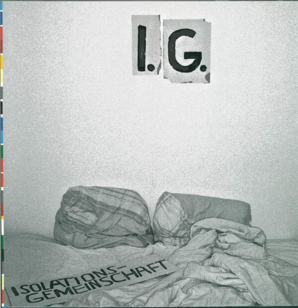 I.G.-Isolationsgemeinschaft-LP (Vinyl)-02