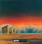 IF-If 3-LP (Vinyl)-02