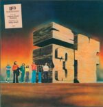 IF-If 3-LP (Vinyl)-01