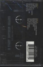 II Tight-Southern Ballers-Tape-02