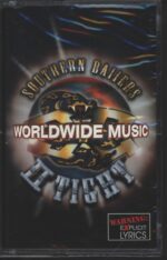 II Tight-Southern Ballers-Tape-01