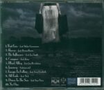 IMATEM-Journey-CD-02