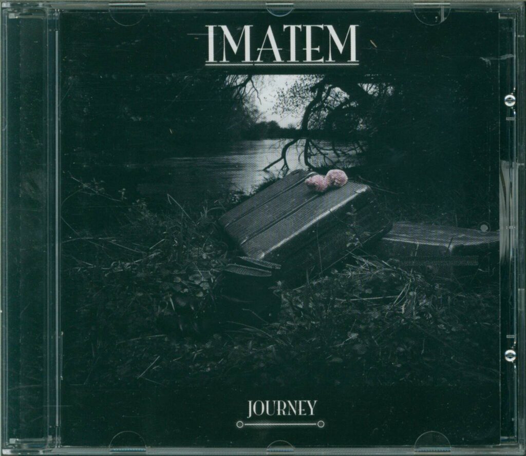 IMATEM-Journey-CD-01