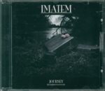 IMATEM-Journey-CD-01