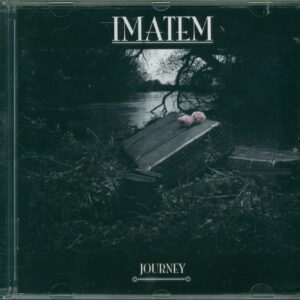 IMATEM-Journey-CD-01