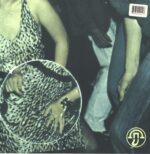 IQU-Girls On Dates-12" Maxi Single (Vinyl)-02