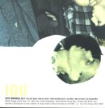 IQU-Girls On Dates-12" Maxi Single (Vinyl)-01