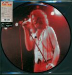 Ian Gillan-Access All Areas-LP (Vinyl)-01