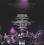 Ian Gillan-Contractual Obligation #3: Live In St. Petersburg-LP (Vinyl)-02