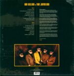 Ian Gillan & The Javelins-Ian Gillan & The Javelins-LP (Vinyl)-02