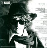 Ian Hunter-Ian Hunter-LP (Vinyl)-02
