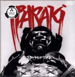 Ibaraki-Rashomon-LP (Vinyl)-01