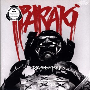 Ibaraki-Rashomon-LP (Vinyl)-01