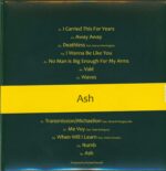Ibeyi-Ash-LP (Vinyl)-02
