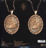 Ibeyi-Spell 31-LP (Vinyl)-02