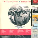 Ibrahim Ferrer-Buenos Hermanos-LP (Vinyl)-02