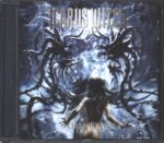 Icarus Witch-Draw Down The Moon-CD-01