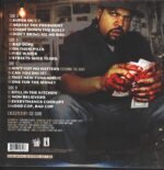 Ice Cube-Everythangs Corrupt-LP (Vinyl)-02
