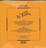 Icerocks-Crossing The Rubicon-LP (Vinyl)-02