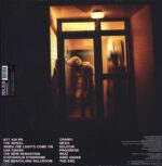 Idles-Crawler-LP (Vinyl)-02