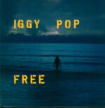 Iggy Pop-Free-LP (Vinyl)-01