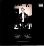 Iggy Pop-Naughty Little Doggie-LP (Vinyl)-02