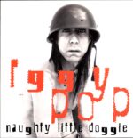 Iggy Pop-Naughty Little Doggie-LP (Vinyl)-01