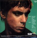 Iggy Pop-New Values-LP (Vinyl)-02