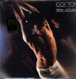 Iggy Pop-New Values-LP (Vinyl)-01