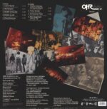 Ihre Kinder-Live '82-LP (Vinyl)-02