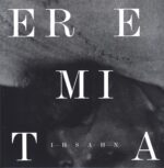 Ihsahn-Eremita-LP (Vinyl)-01