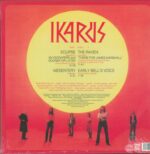 Ikarus-Ikarus-LP (Vinyl)-02