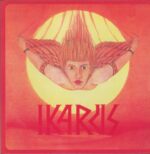 Ikarus-Ikarus-LP (Vinyl)-01