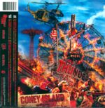 Ill Bill-Gorilla Twins-LP (Vinyl)-02