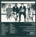 Ill Repute-The 1982 Demos-LP (Vinyl)-02