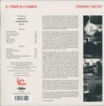 Ill Treats-Opening Theory-LP (Vinyl)-02