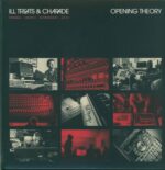 Ill Treats-Opening Theory-LP (Vinyl)-01