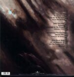 Immolation-Acts Of God-LP (Vinyl)-02