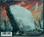 Immolation-Atonement-CD-02