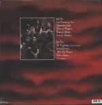 Immolation-Dawn Of Possession-LP (Vinyl)-02
