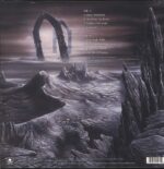 Immolation-Failures For Gods-LP (Vinyl)-02