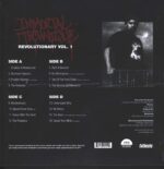 Immortal Technique-Revolutionary Vol. 1-LP (Vinyl)-02