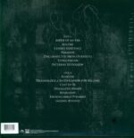 Implore-Subjugate-LP (Vinyl)-02