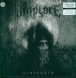 Implore-Subjugate-LP (Vinyl)-01