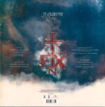 In Extremo-Kompass Zur Sonne-LP (Vinyl)-02